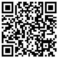 QR Code for bitcoin:12r4WefpXmLGj9zXhcF6LXG6KyHZZuRRcJ
