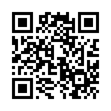 QR Code for bitcoin:12r4Ykx3hJsXx4DW2ryWvbabUvDJwG7jro