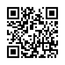 QR Code for bitcoin:12r57sLuvAtstKWWBTidCuszyHWN2wSrky