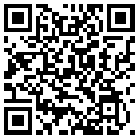 QR Code for bitcoin:12r68HLjwFUSHcWdNwf1Y4qBhzVMNFDKSX