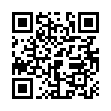 QR Code for bitcoin:12r6fMrQLPb69iHRmAWfp63auiXPHvceQD