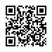 QR Code for bitcoin:12r6kdUuvsR6D7RjcPfiTHwySEvCLLQf52