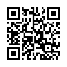 QR Code for bitcoin:12r7Fu3Cj6ZvgL2a7vzdDhM7ndWayfqXcY