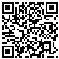 QR Code for bitcoin:12r7fFRpmWrLksghn2YB52dd7BSe81c8F6