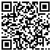 QR Code for bitcoin:12r87FT5rVehYbJRucFdbUNhRyJSQABUaF