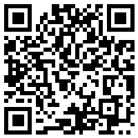 QR Code for bitcoin:12r89mpEQgkZMPADym87zoxeVnhyaEkQ5W