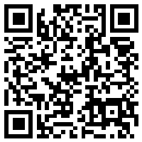 QR Code for bitcoin:12r8DqBjqsYEumWyyCzCkVLQCE9w5FRooZ