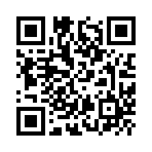 QR Code for bitcoin:12r8sXQXErfVZ3Z3APDRmJ5eeDmfR4MdRQ