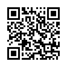 QR Code for bitcoin:12r9H8diZVkZSWCfgF3Y5soVCQuFo7Heed
