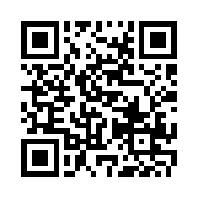 QR Code for bitcoin:12r9QLXBwcLEWxBtMSGkCwo2DiWDpPHdpy