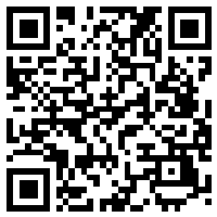 QR Code for bitcoin:12r9SNCvb4bfkVgr5XvAripib9CYrQt8Xe