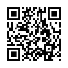 QR Code for bitcoin:12r9X3WXghaefa6MErNaXujRAdR2MPtmue