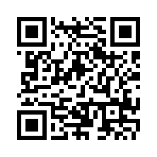 QR Code for bitcoin:12r9iDrPHTB2wYaQAkTwa5sHo6ijiaSfmk