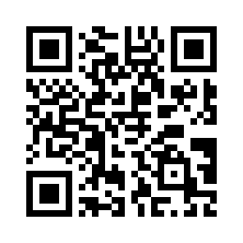 QR Code for bitcoin:12rA1JTtEuCbHxxUkWht4rr7UFqvq9iPoC