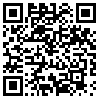 QR Code for bitcoin:12rAZVBFSRyFerFvvLWDu6zYsf8Q8ttJpb