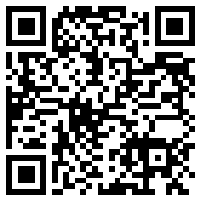 QR Code for bitcoin:12rAdgKu6bccgGD375CrtVMtJsAYM2QJSu