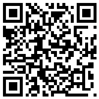 QR Code for bitcoin:12rAjddYN48XUGKiA7W3HoB82JuNWPPPTr