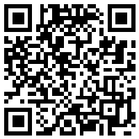 QR Code for bitcoin:12rAou2L5WEj7MTDMJptrQ7rWYS5REJsQn