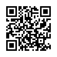 QR Code for bitcoin:12rAtbAKLeovn5jFSV8NGLFbtjbkWdXU5H