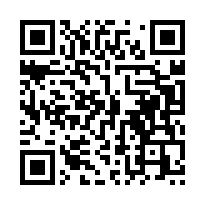 QR Code for bitcoin:12rAwtxgiPi9xfM6CmYm9RZhRDNLSHUgLd