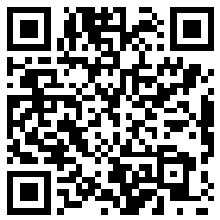 QR Code for bitcoin:12rAzUCW6RhDDAv6gsVpTMJWf1XjW6P64j