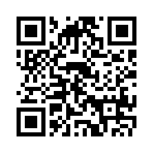 QR Code for bitcoin:12rBAoEpPtRcaAMtAgecFwoApra1AnEw4g