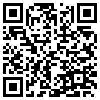 QR Code for bitcoin:12rBBttcbFPZEMR7Sg6XM2ZHQ6ooVfonaF