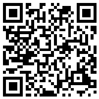 QR Code for bitcoin:12rBCrtnzwE6MoDgKRH5Sit15kfUMZaPFX