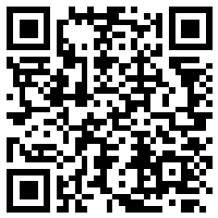 QR Code for bitcoin:12rBGeVPs66MigrPZfWdTavmu6wupjxgec