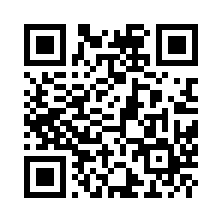 QR Code for bitcoin:12rBrjMsTj662chGy1Exp5tdVzNSRyCQd5