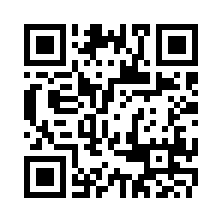 QR Code for bitcoin:12rByMeF1trUthfEkhsLDvdRAHE3a31xbd