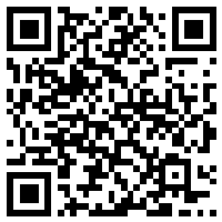 QR Code for bitcoin:12rCL4UX7Hccsh77QBmFNSpxodMTQmVpDS