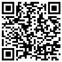 QR Code for bitcoin:12rCWn2oR5Bo4PcMYdCea891yVE1T79MnE