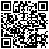 QR Code for bitcoin:12rCYsGSzfHq8DZ1FET4eaQTZEmX5cTRF3