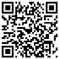 QR Code for bitcoin:12rCed1mLLScZtTZfwdYv22Ty3cW42Kaks