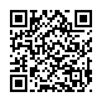 QR Code for bitcoin:12rCkzeAYJvQdExD1dD76LcA2SZAMESSoL