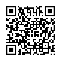 QR Code for bitcoin:12rCnLDcRRwuB8eCfLATMCCmFEdJPTYx4m