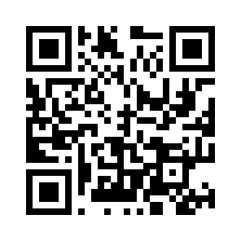 QR Code for bitcoin:12rD3SaYTZpgMbssXSSaADiLGth76htjXi