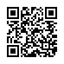 QR Code for bitcoin:12rDE5KnLNSbFS3d3kpsjTKFaZijUHtM5c