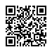 QR Code for bitcoin:12rDJ3RGGN3Rdzzi33L9tpukPLBcqwhqSJ