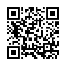 QR Code for bitcoin:12rEPkxb9mzaNETyFaTUw9CU5NGizQytCq