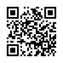 QR Code for bitcoin:12rERkn3tJLebAKkfaVsysgNSizRT6fYPU