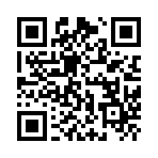 QR Code for bitcoin:12rEZzed2hm6NirPjKFGmoFdfDzzeT1i3W
