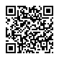 QR Code for bitcoin:12rF6h6MPTMGNZHmcAw3c3ZNLtWzRcAHsU
