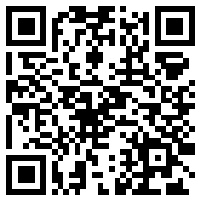 QR Code for bitcoin:12rFBohtLvDCRoux1bWhT4pXGHV2rmcXtk
