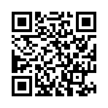 QR Code for bitcoin:12rFPAC1ZGnrHzW426phySLXXGoqGMSrnu