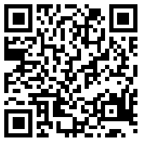 QR Code for bitcoin:12rFSHTqyrqW1ko5MttHo7xYTrUnpvRSLN