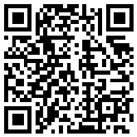 QR Code for bitcoin:12rFaPCY1EMMuYw3hVsviYgLa2FXqaYF7P