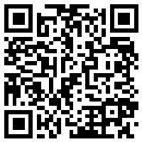 QR Code for bitcoin:12rFg91TeYLjWDX6wgWq1tMTFQLjLDSGuY