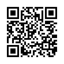 QR Code for bitcoin:12rFsTnD5QLk7ToJwpWi1hKbiNoxx2MgrG